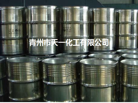 桶裝90號、70號、50號道路瀝青